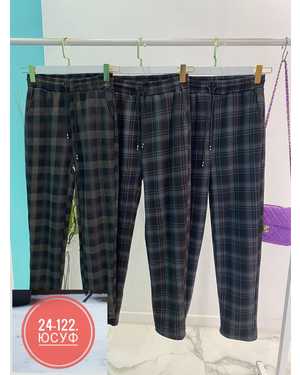 КОФТА ТКАНЬ ТРИКОТАЖ С МЕХОМ