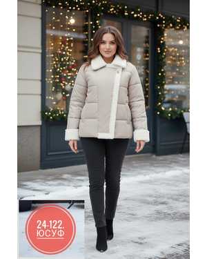 ЖЕНСКИЕ ПЛАТЬЕ, ТУНИКИ, САРАФАНЫ