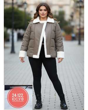 ЖЕНСКИЕ ПЛАТЬЕ, ТУНИКИ, САРАФАНЫ