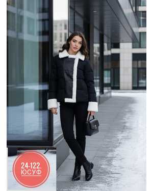 Изображение 1