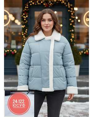 ЖЕНСКИЕ ПЛАТЬЕ, ТУНИКИ, САРАФАНЫ