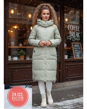 Изображение 1