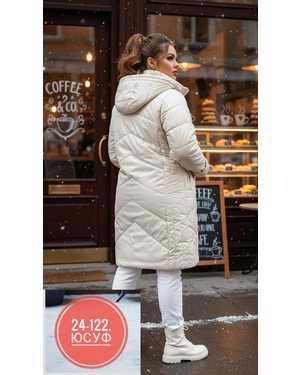 КУРТКА ТКАНЬ ФАБРИЧНЫЙ КИТАЙ