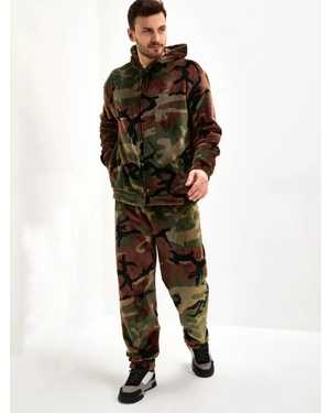 ПИЖАМА В РАЗМЕР