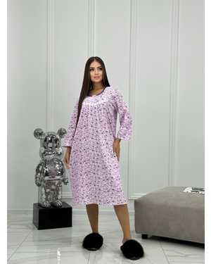 СОРОЧКА В РАЗМЕР ТКАНЬ ХЛОПОК