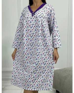 СОРОЧКА В РАЗМЕР ТКАНЬ ХЛОПОК