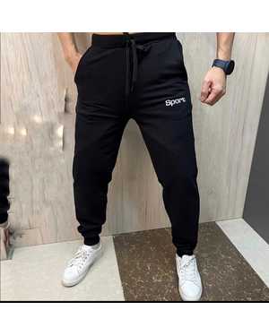 БРЮКИ В РАЗМЕР ТКАНЬ ХЛОПОК