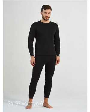 ТЕРМОБЕЛЬЕ В РАЗМЕР ТКАНЬ С НАЧЁСОМ