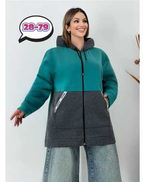 РУБАШКА В РАЗМЕР ТКАНЬ ФЛИС