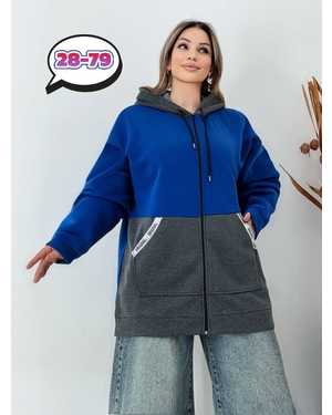 РУБАШКА В РАЗМЕР ТКАНЬ ФЛИС