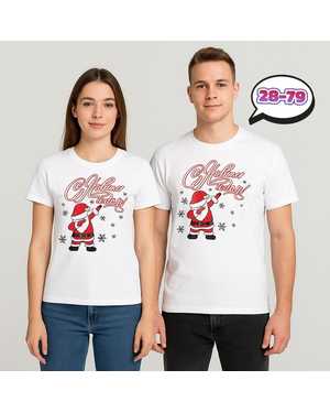 ФУТБОЛКА МАЛОМЕРЯТ ТКАНЬ ХЛОПОК