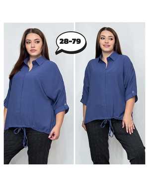 РУБАШКА В РАЗМЕР ТКАНЬ СИНГАПУР