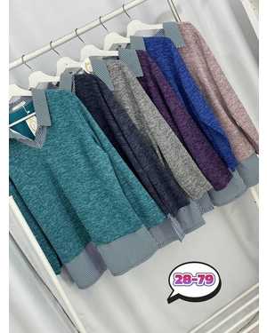 РУБАШКА В РАЗМЕР ТКАНЬ АНГОРА