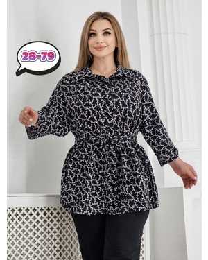 РУБАШКА В РАЗМЕР ТКАНЬ ФЛИС