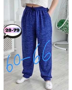 ШТАНЫ В РАЗМЕР ТКАНЬ АНГОРА