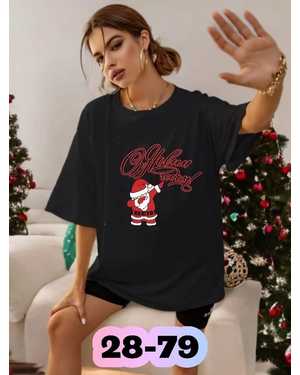 ФУТБОЛКА В РАЗМЕР ТКАНЬ ХЛОПОК