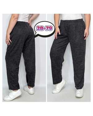 ШТАНЫ В РАЗМЕР ТКАНЬ АНГОРА