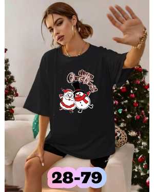 ФУТБОЛКА В РАЗМЕР ТКАНЬ ХЛОПОК