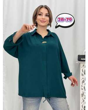 РУБАШКА В РАЗМЕР ТКАНЬ СИНГАПУР