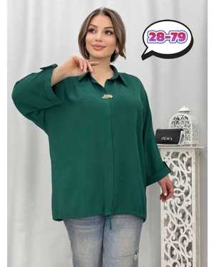 РУБАШКА В РАЗМЕР ТКАНЬ СИНГАПУР