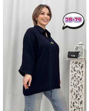 РУБАШКА В РАЗМЕР ТКАНЬ СИНГАПУР