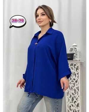 РУБАШКА В РАЗМЕР ТКАНЬ СИНГАПУР