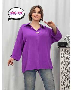 РУБАШКА В РАЗМЕР ТКАНЬ СИНГАПУР