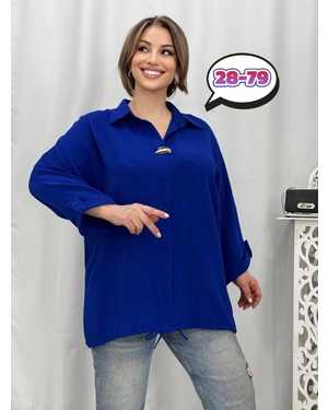 РУБАШКА В РАЗМЕР ТКАНЬ СИНГАПУР