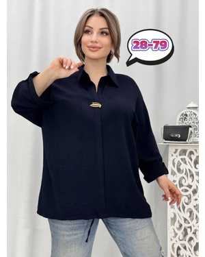 РУБАШКА В РАЗМЕР ТКАНЬ СИНГАПУР