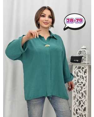 РУБАШКА В РАЗМЕР ТКАНЬ СИНГАПУР