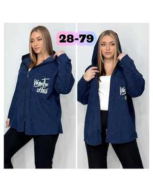 РУБАШКА В РАЗМЕР ТКАНЬ ВЕЛВЕТЬ