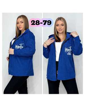 РУБАШКА В РАЗМЕР ТКАНЬ ВЕЛВЕТЬ