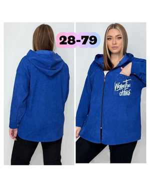 РУБАШКА В РАЗМЕР ТКАНЬ ВЕЛВЕТЬ