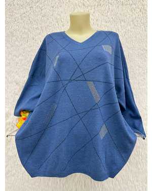 КОФТА ТКАНЬ 20% КАШЕМИР, 10% ШЕРСТЬ, 60% ХЛОПОК, 10% ЭЛАСТАНА