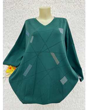 КОФТА ТКАНЬ 20% КАШЕМИР, 10% ШЕРСТЬ, 60% ХЛОПОК, 10% ЭЛАСТАНА