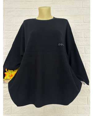 КОФТА ТКАНЬ 20% КАШЕМИР, 10% ШЕРСТЬ, 60% ХЛОПОК, 10% ЭЛАСТАНА