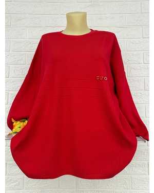 КОФТА ТКАНЬ 20% КАШЕМИР, 10% ШЕРСТЬ, 60% ХЛОПОК, 10% ЭЛАСТАНА