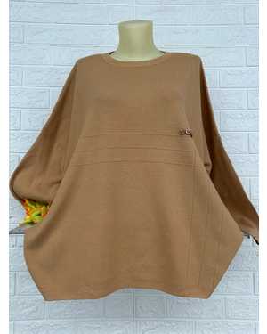 КОФТА ТКАНЬ 20% КАШЕМИР, 10% ШЕРСТЬ, 60% ХЛОПОК, 10% ЭЛАСТАНА