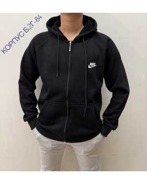 ТОЛСТОВКА В РАЗМЕР ТКАНЬ 90% ХЛОПОК, 10% ПОЛИЭСТЕР