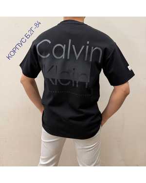 ФУТБОЛКА ТКАНЬ 95% COTTON, 5% АМИНОЛ