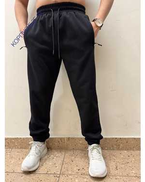 ШТАНЫ ТКАНЬ ХЛОПОК