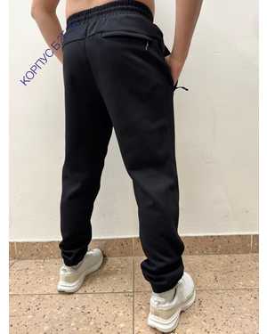 ШТАНЫ ТКАНЬ ХЛОПОК