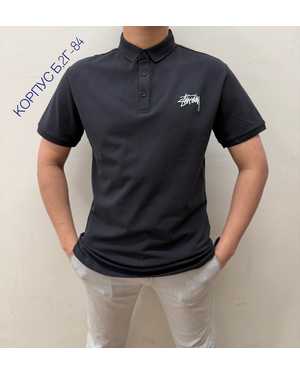 ФУТБОЛКА ТКАНЬ 95% COTTON, 5% АМИНОЛ