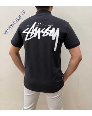 ФУТБОЛКА ТКАНЬ 95% COTTON, 5% АМИНОЛ