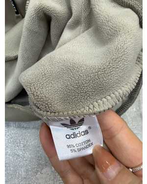 ТОЛСТОВКА В РАЗМЕР ТКАНЬ 95% ХЛОПОК, 5% ПОЛИЭСТЕР