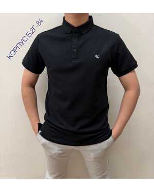 ФУТБОЛКА ТКАНЬ 95% COTTON, 5% АМИНОЛ