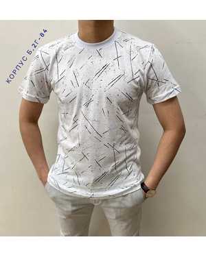 ТОЛСТОВКА В РАЗМЕР ТКАНЬ 90% ХЛОПОК, 10% ПОЛИЭСТЕР