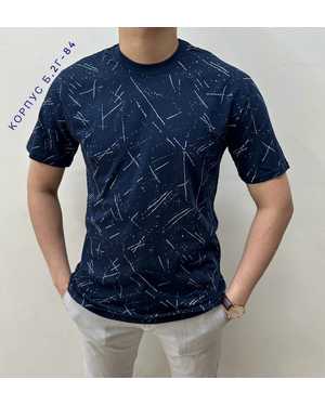 ТОЛСТОВКА В РАЗМЕР ТКАНЬ 90% ХЛОПОК, 10% ПОЛИЭСТЕР