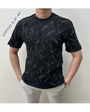 ТОЛСТОВКА В РАЗМЕР ТКАНЬ 90% ХЛОПОК, 10% ПОЛИЭСТЕР