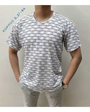 ТОЛСТОВКА В РАЗМЕР ТКАНЬ 90% ХЛОПОК, 10% ПОЛИЭСТЕР